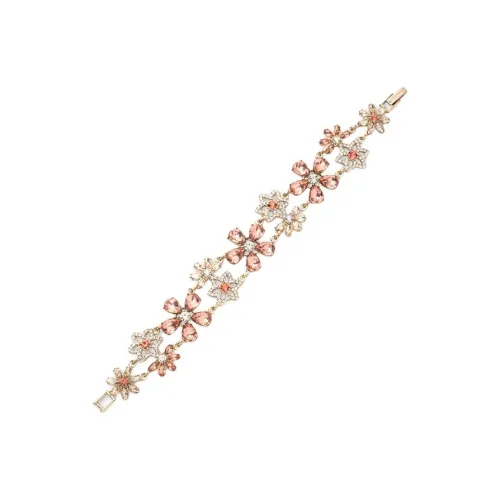 Givenchy Металлические браслеты для женщин