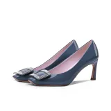 Туманно-голубой (7 см)