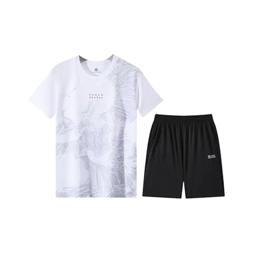 XDFM Женские фитнес-комплекты