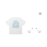 Яркий белый [Бесплатно охлаждающие рукава]