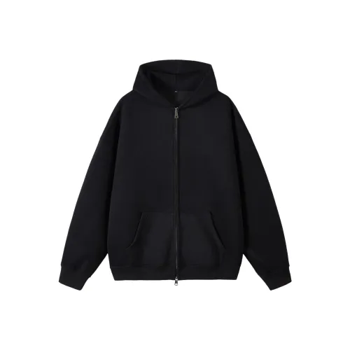 SONGXIER Унисекс Толстовки