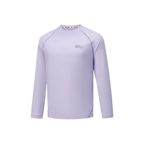 Skechers Kids T-Shirt Подростки