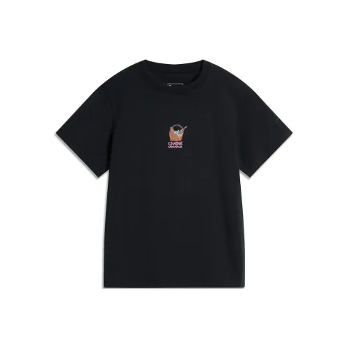 Подкладка Комплект в рукаве T-рубашка Женская