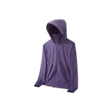 Тёмный фиолетовый