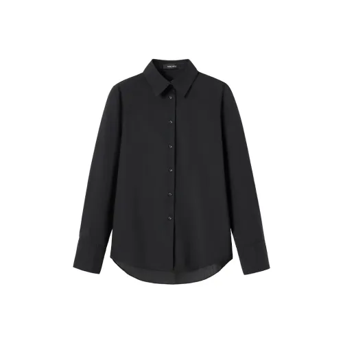 NINE WEST Женские Рубашки