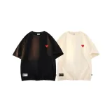 2 пачки (черный + абрикос)