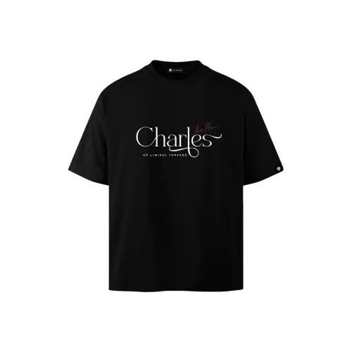 GP Унисекс Футболки