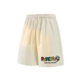 Абрикосовый