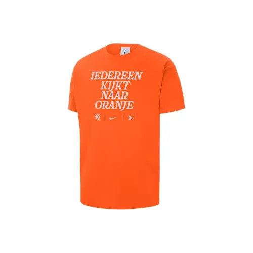 nike x TOGETHXR T-рубашка Женская