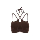 Умброво-коричневый