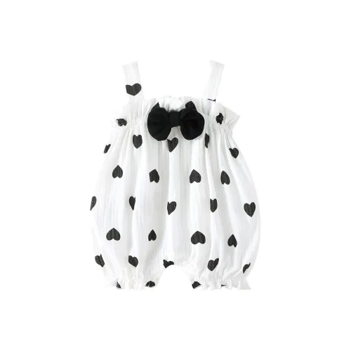 YouQi Crawlers для малышей и детей дошкольного возраста