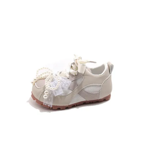 Неон KIDS Lifestyle Shoes Детский