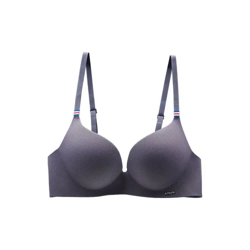 PERFECT LINE SHOW Женские бюстгальтеры