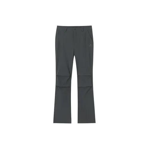 PIONEER CAMP Карго Брюки Женские