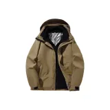 Армейский хаки