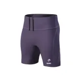 Фиолетовый