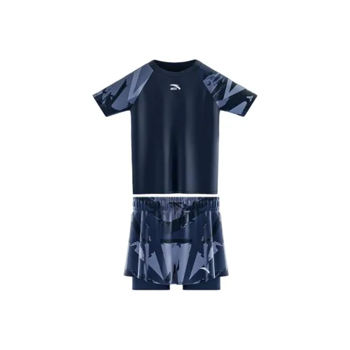 ANTA Школьный возраст Купальники