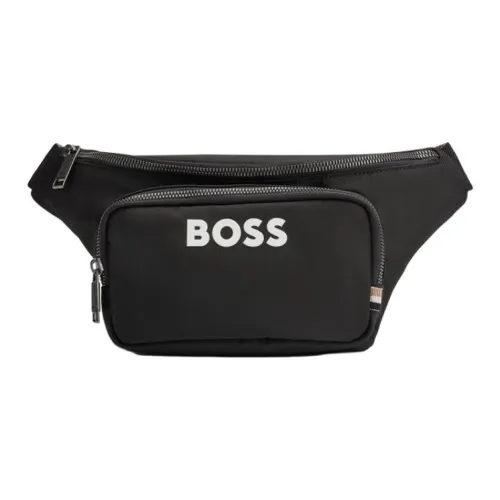 Hugo Boss Поясные сумки Мужской