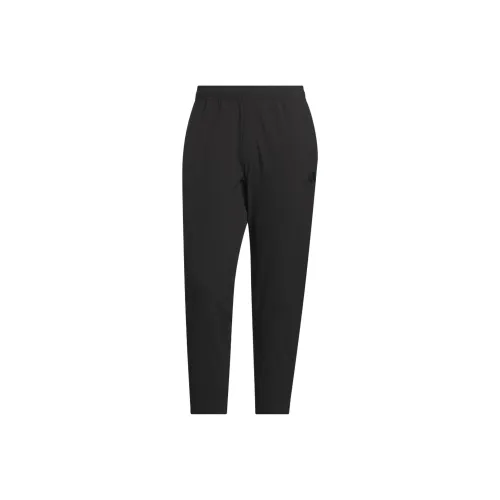 Adidas Essentials SS25 Plus Повседневные брюки Мужские