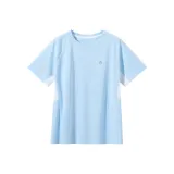 Далекая Небесная Лазурь (Быстросохнущий Защита от Солнца)