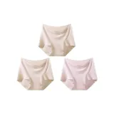 Кожа + Кожа + Розовый