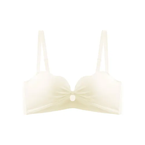 PERFECT LINE SHOW Женские бюстгальтеры