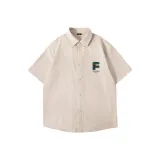 Светло-бежевый