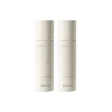 [Успокаивающий Осветляющий] 2 бутылки смягчающих лосьонов