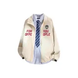 Абрикос (без воротника)