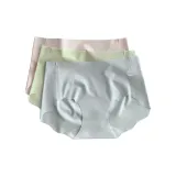 Оксиген Синий+Циан Желтый+Перламутрово-Розовый