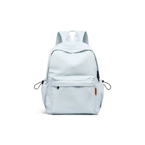 MOYYI Oxford Backpack Standard Unisex Multicolor MOYYI Оксфорд Рюкзак Стандартный Унисекс Многоцветный