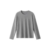 Темный вересковый серый