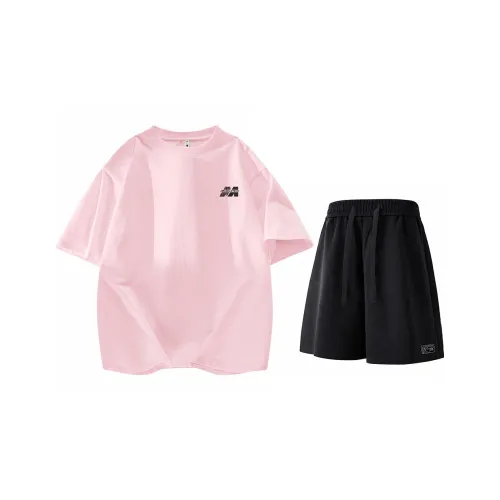 MUSCLETECH Повседневная спортивная одежда Унисекс