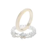 Всё идёт гладко