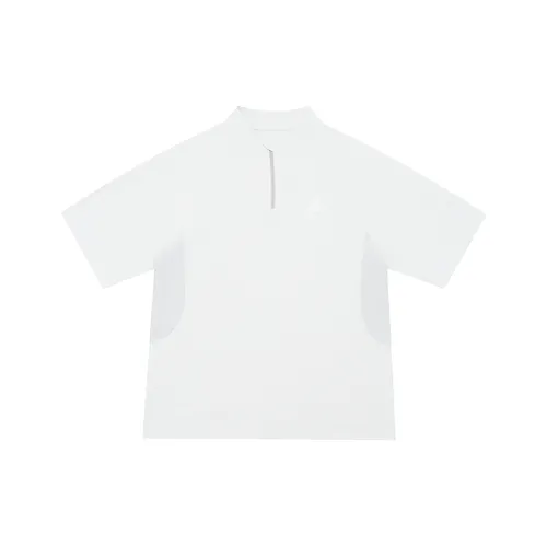 AMLM Унисекс Футболки