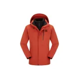 Малиновый Тень Красный