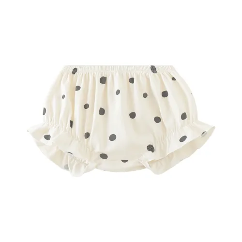 YouQi Шорты для младенцев и малышей