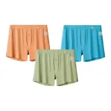 Оранжевый+Зеленый+Синий