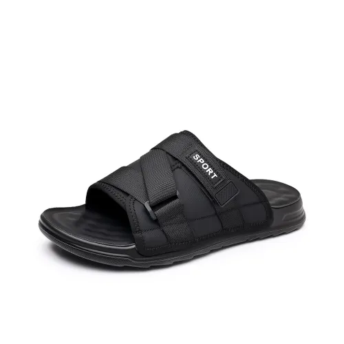 PAIBLOKS Резина Амортизация Подошва Устойчивая к истиранию Устойчивая к запахам Тихий Слип Мужской