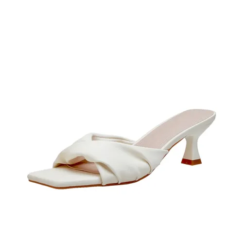 KATHRYN WILSON Слипоны Женские