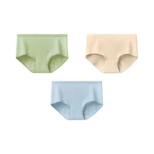 AMBIS Женские трусики-бикини