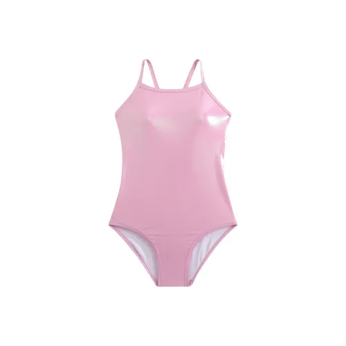 YODU Ван-Пис Купальник Женские