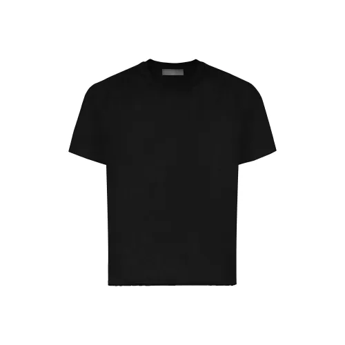 TECNINE Унисекс Футболки