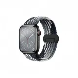 Темный шоколад