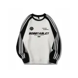 Серый и черный (флисовая подкладка)