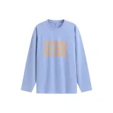 Сапфирово-синий