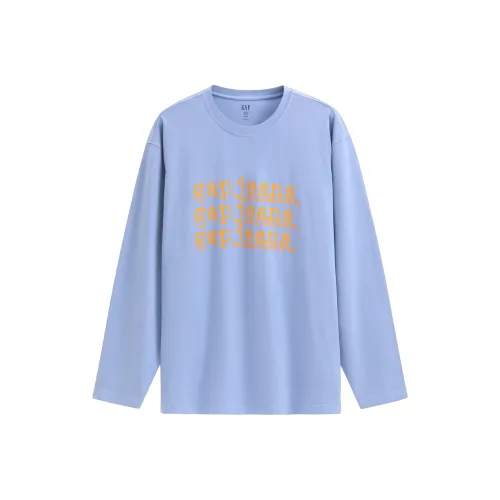 GAP Унисекс Футболки