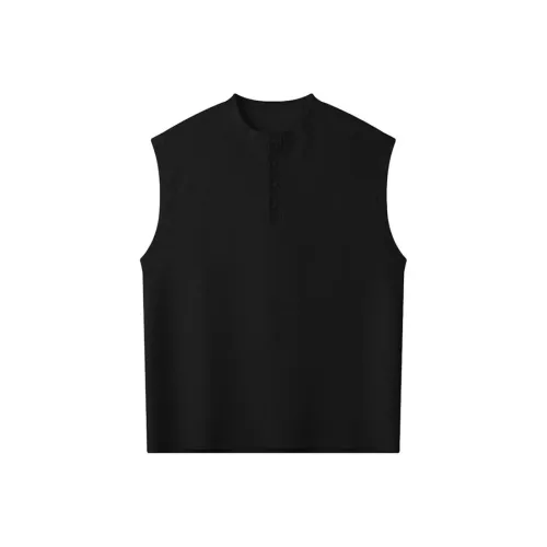 AOPAISHARK Унисекс Футболки