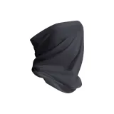 Тёмный сосна чёрный