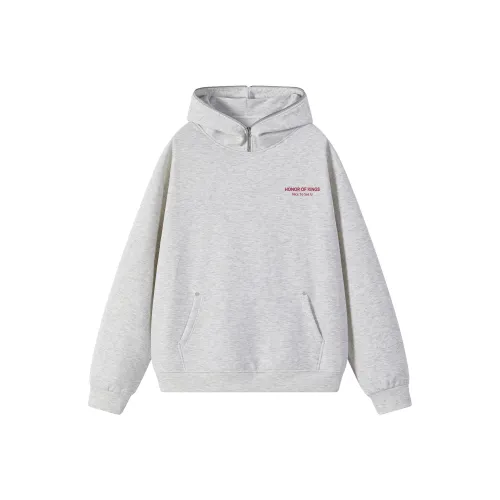 Honor of Kings Свитшот Унисекс